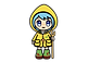 vatican-luce-mascotte-officielle-jubile-gracesdujour-ordo-liturgique-jesus-marie
