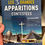 Miniature : Les 3 grandes apparitions contestées