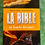 Miniature : La Bible en bande dessinée