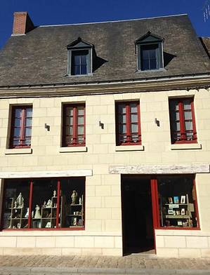 Boutique-Ile-Bouchard.png