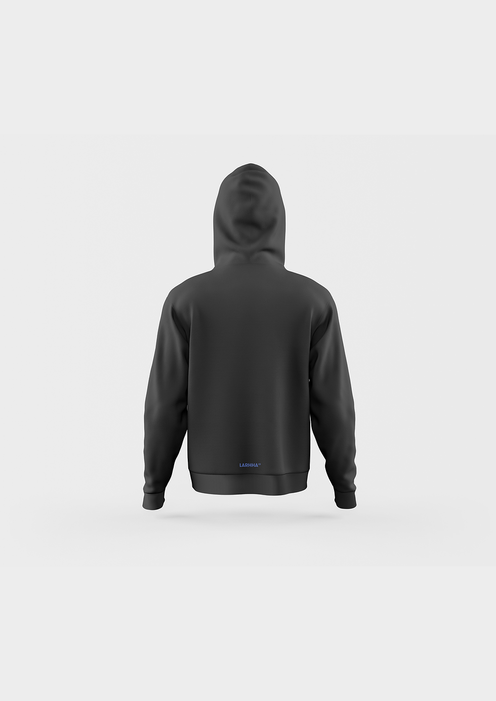 Miniatura: HOODIE L23 Sudadera con capucha