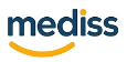 Writer: Mediss