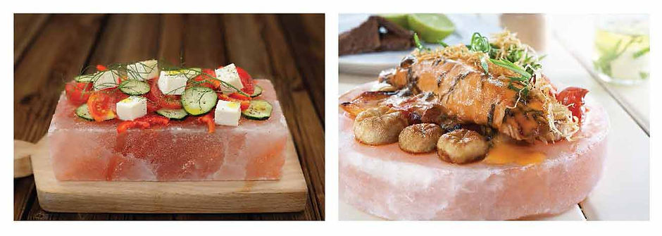 Mamta Saighal Portfolio_Salt Bard Images