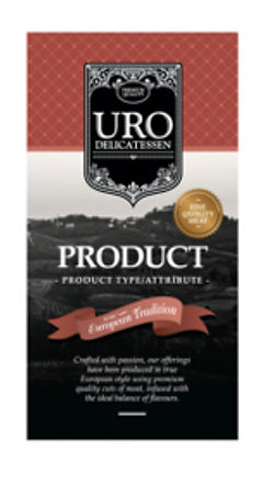 Mamta Saighal Portfolio_2019.001.jpeg