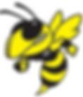 HP Logo