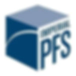 Imperial PFS Logo