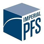 Imperial PFS Logo
