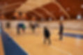 C90CFC46-E42F-4ECA-91E1-D529DE7DCBAC.jpeg