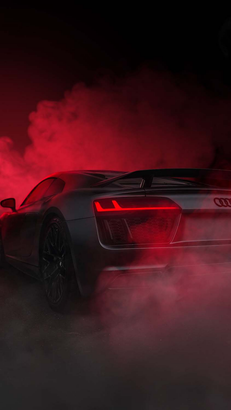 Audi R8 Main Background.png