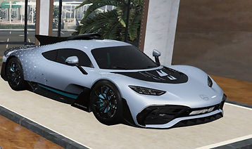 Mercedes AMG ONE_edited.jpg