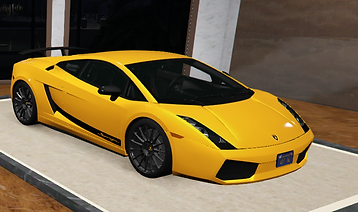 Lamborghini Gallardo.png