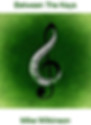 Between The Keys for website_edited.jpg