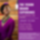 Success With JAY - Vision Board Experience 2022
