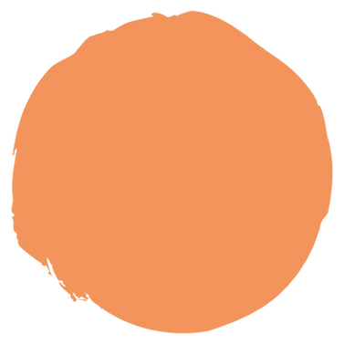 PHC_Instagram_blob4.png
