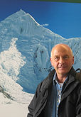 IMG-20260911-WA0003.jpg