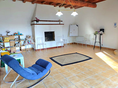 Salle d'attentr.jpeg