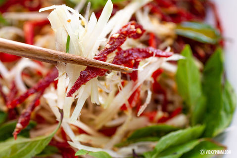 vietnamese food vienna va