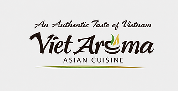 LOGO (larger).png