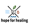 Annotation 2019-09-07 101434.png