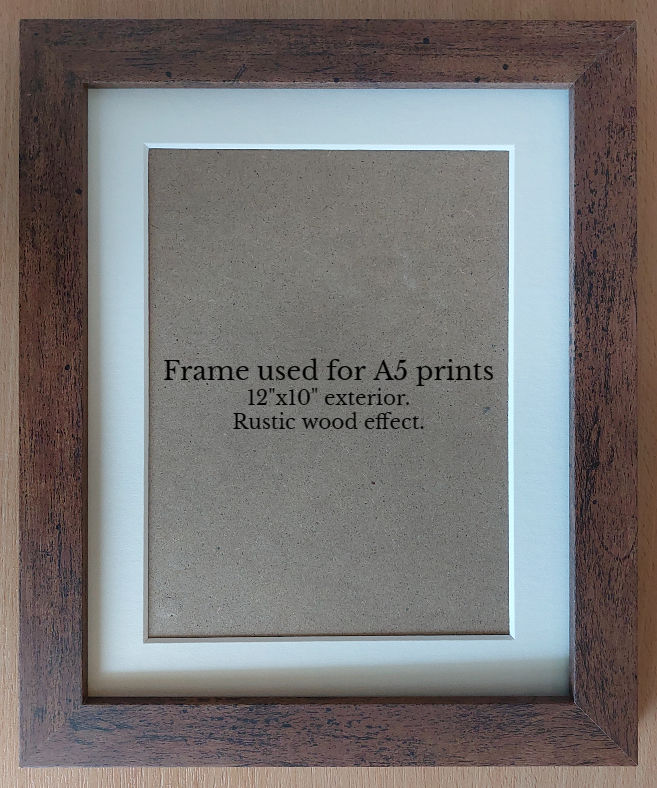 Thumbnail: Morning Song