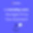 Business professional evaluating whether monday.com is the right CRM and work management platform for their company