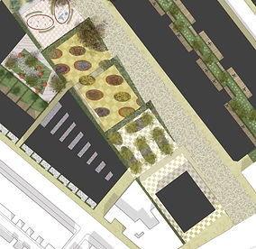 community garden.jpg