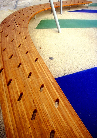 proc vw bench3_720dpi.jpg