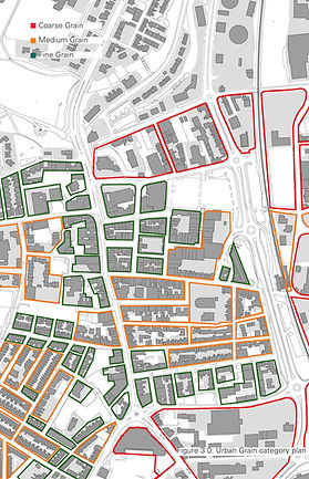 2009.02.26_Audit + strategy 29.jpg