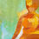 Thumbnail: Chrysalis Print