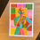 Thumbnail: Full You Print
