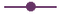 bar2.png