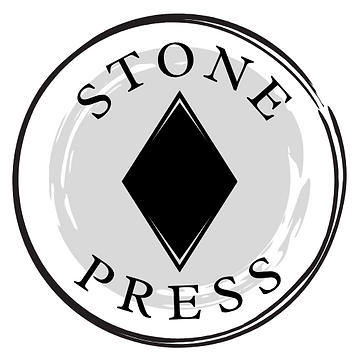 Stone Press Books