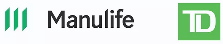 Manulife TD logo cropped.PNG