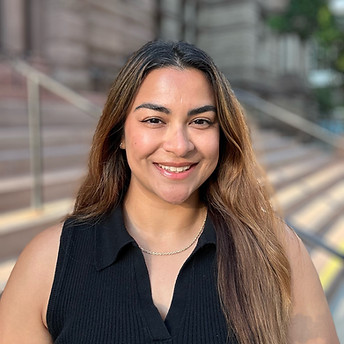 Ashleigh Smith _VP Communications.jpg