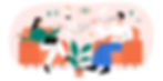 cover1.jpg