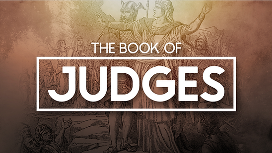 judges.png