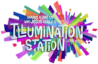 vbs 2026 logo.webp