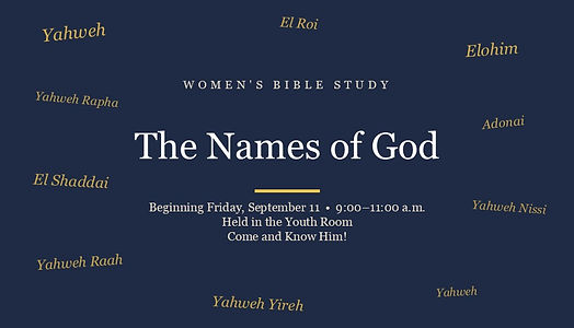The Names of God new.jpg