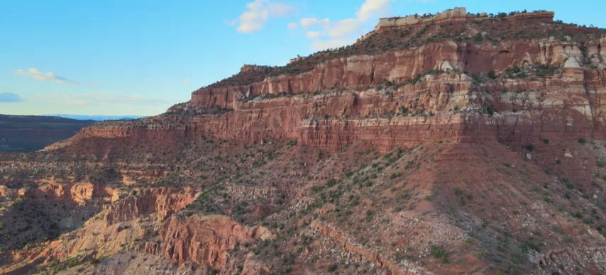 Calvary Chapel Kanab 1