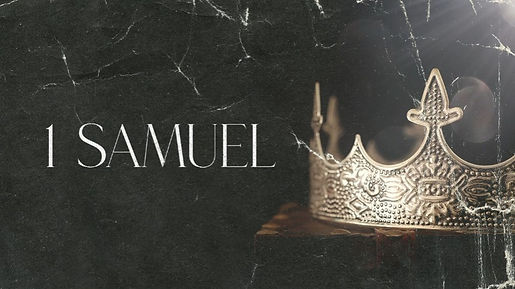 First-Samuel.jpg