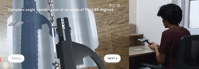 ar-welding-banner.gif