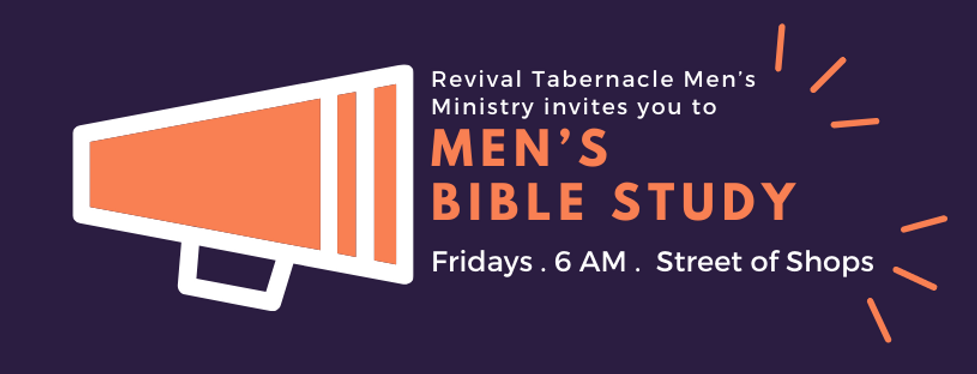Copy of Men’s Bible Study.png