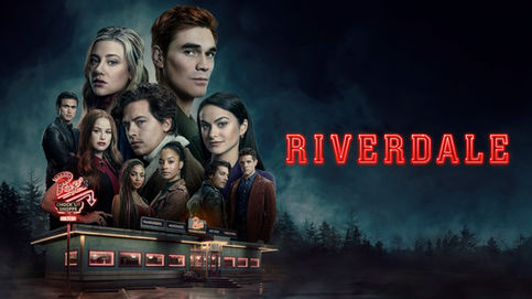 Riverdale Season 6 Poster ALT with title.jpeg