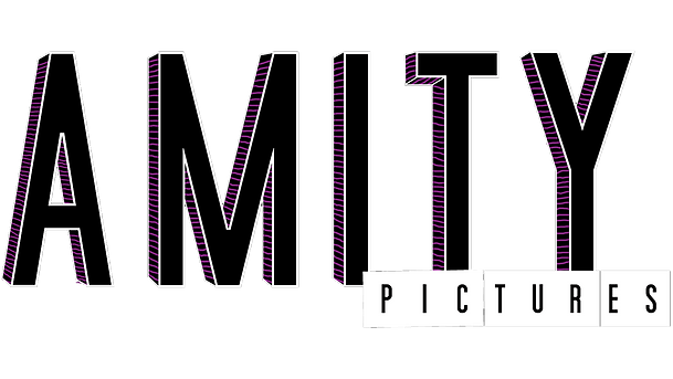 AMITY_logo_for Vimeo_Alpha.png