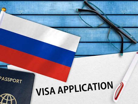 A Step-by-Step Guide to Applying for Universities in Russia