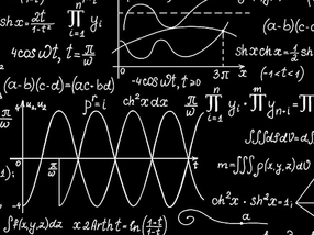 Guide to Advance Placement Calculus AB