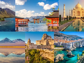 Best Countries for Affordable Tuition Fees