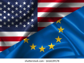 Comparison of Study Costs in Europe vs. North America