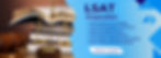 lsat_desktop.jpg
