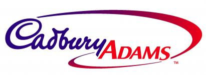 378401355Cadbury Adams Logo Main.jpg